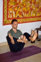 yogam_yoga_acqui_terme_033