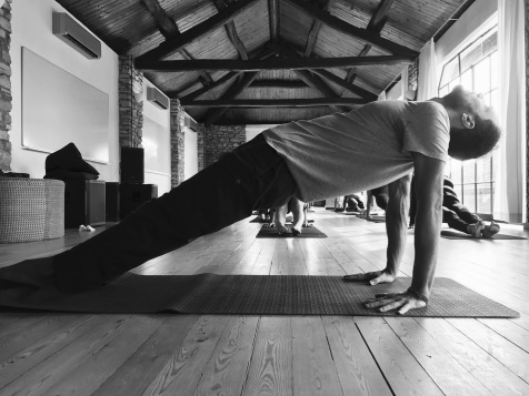 yogam_yoga_acqui_terme_017