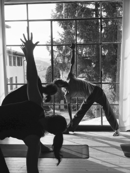 yogam_yoga_acqui_terme_016